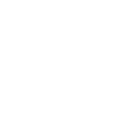 Short Creek Plumbers